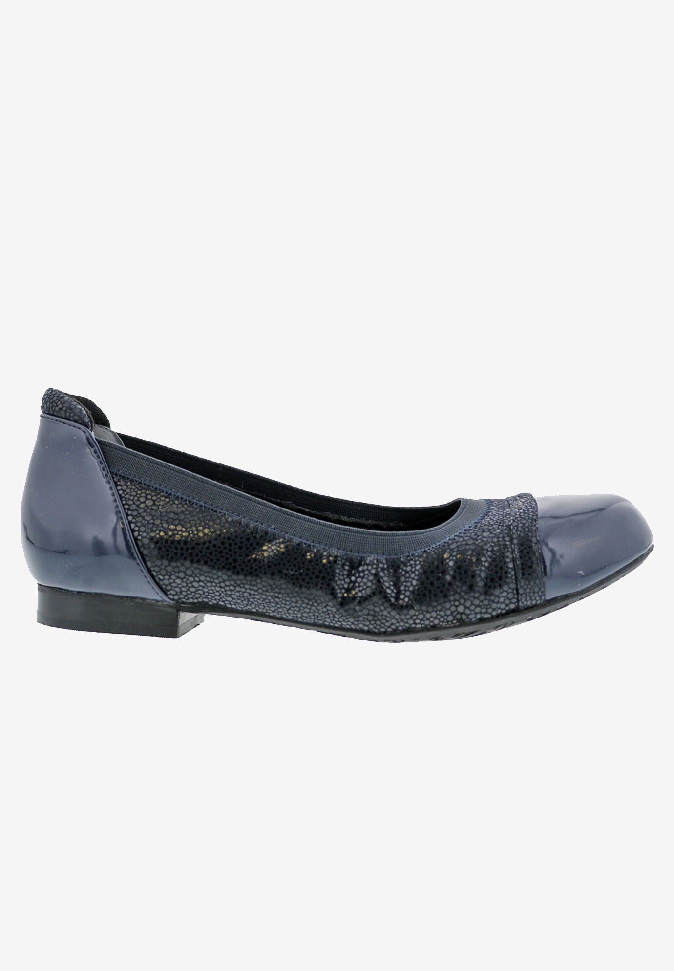 Ronnie Flat, , alternate image number 2