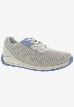 Terrain Sneaker