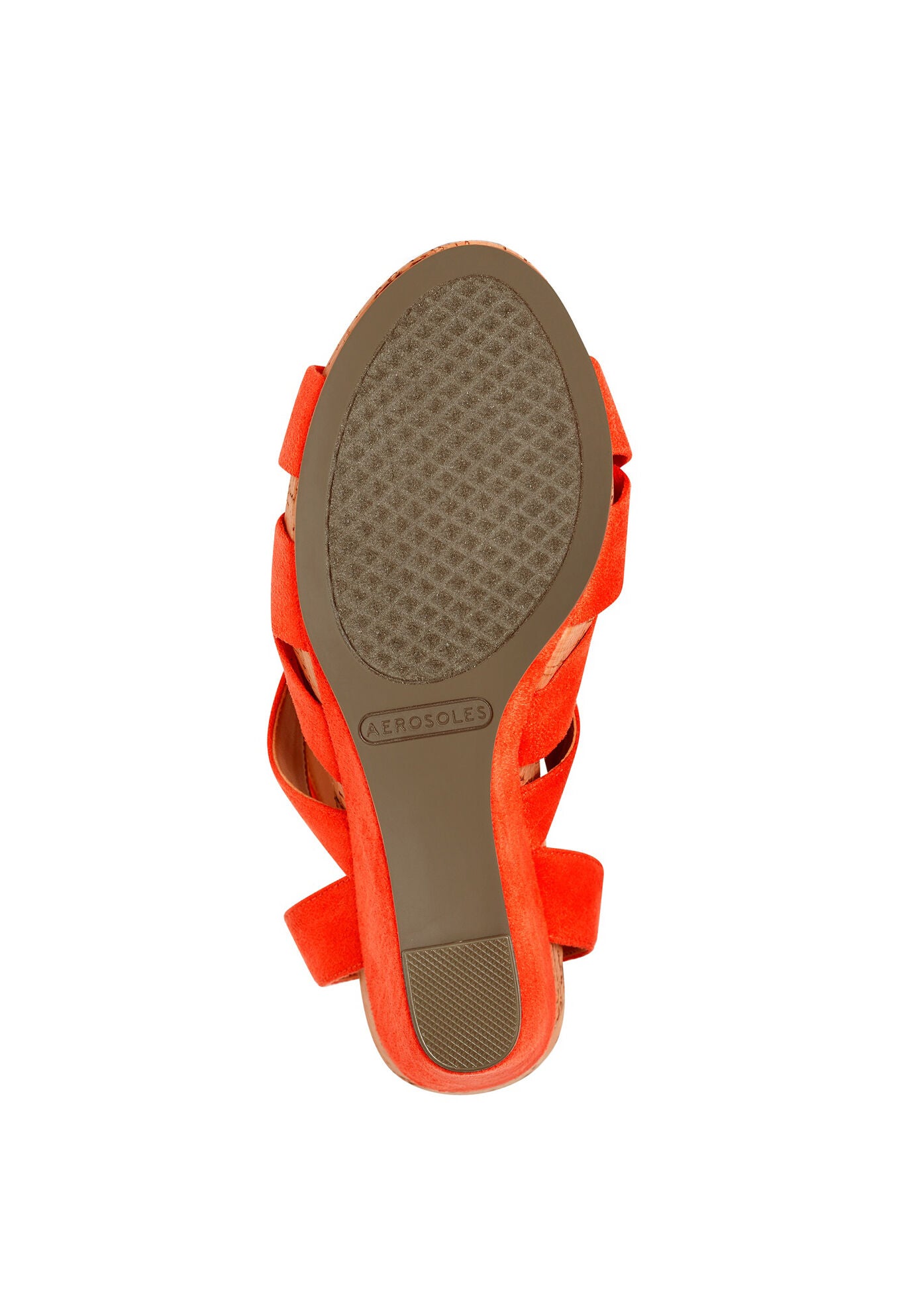 Phoenix Wedge Sandals , , alternate image number 2
