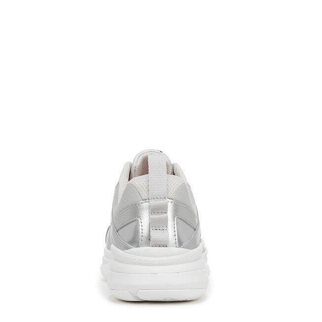 Devotion XT 3 Training Sneaker, OYSTER GREY, on-hover image number 1