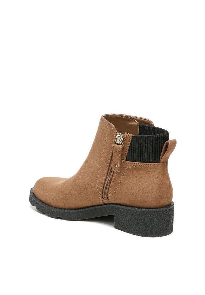 Trix Boot, , alternate image number 7