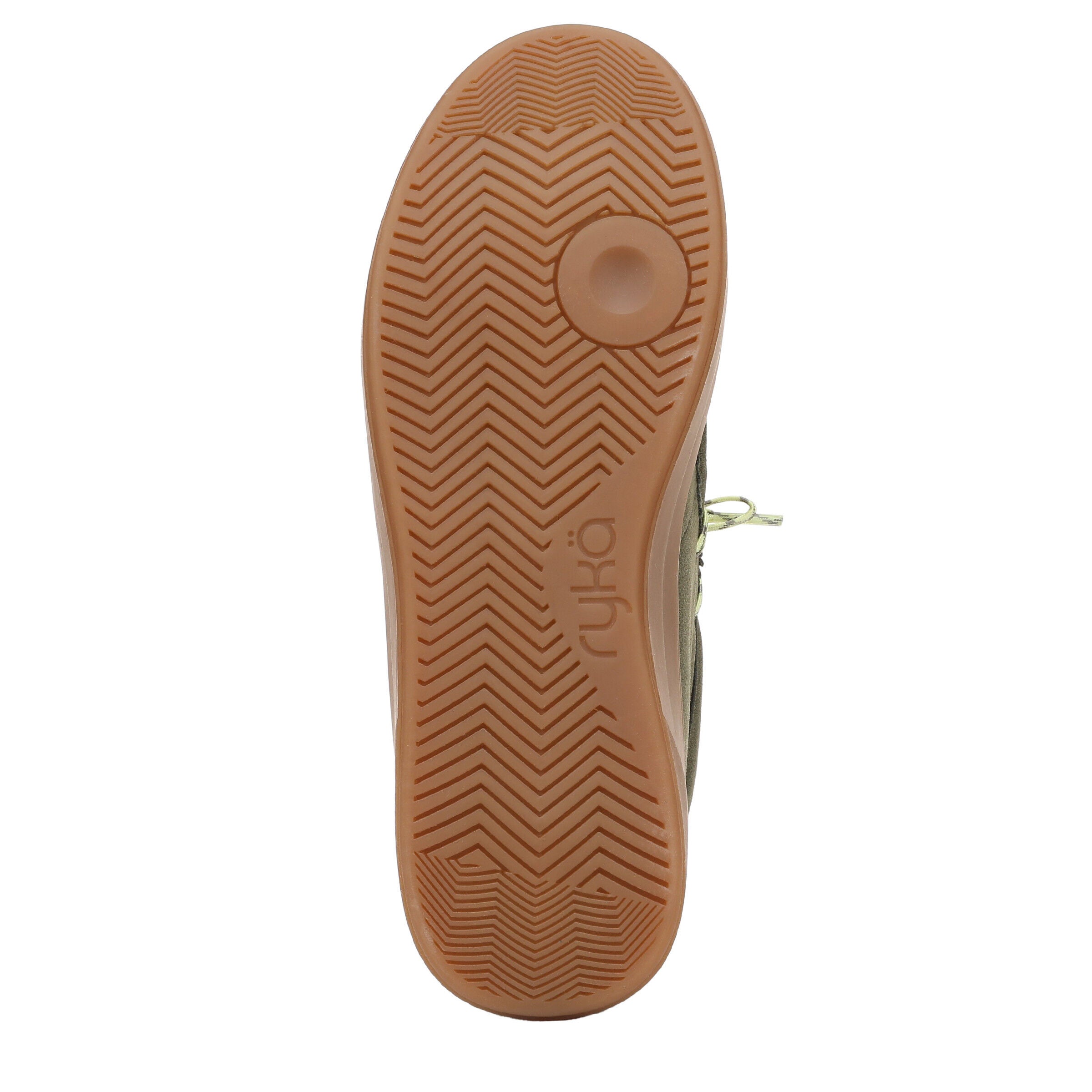 Vibrant Ankle Bootie, ALPINE GREEN, alternate image number 7