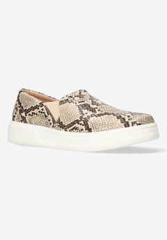 Maribel Sneakers