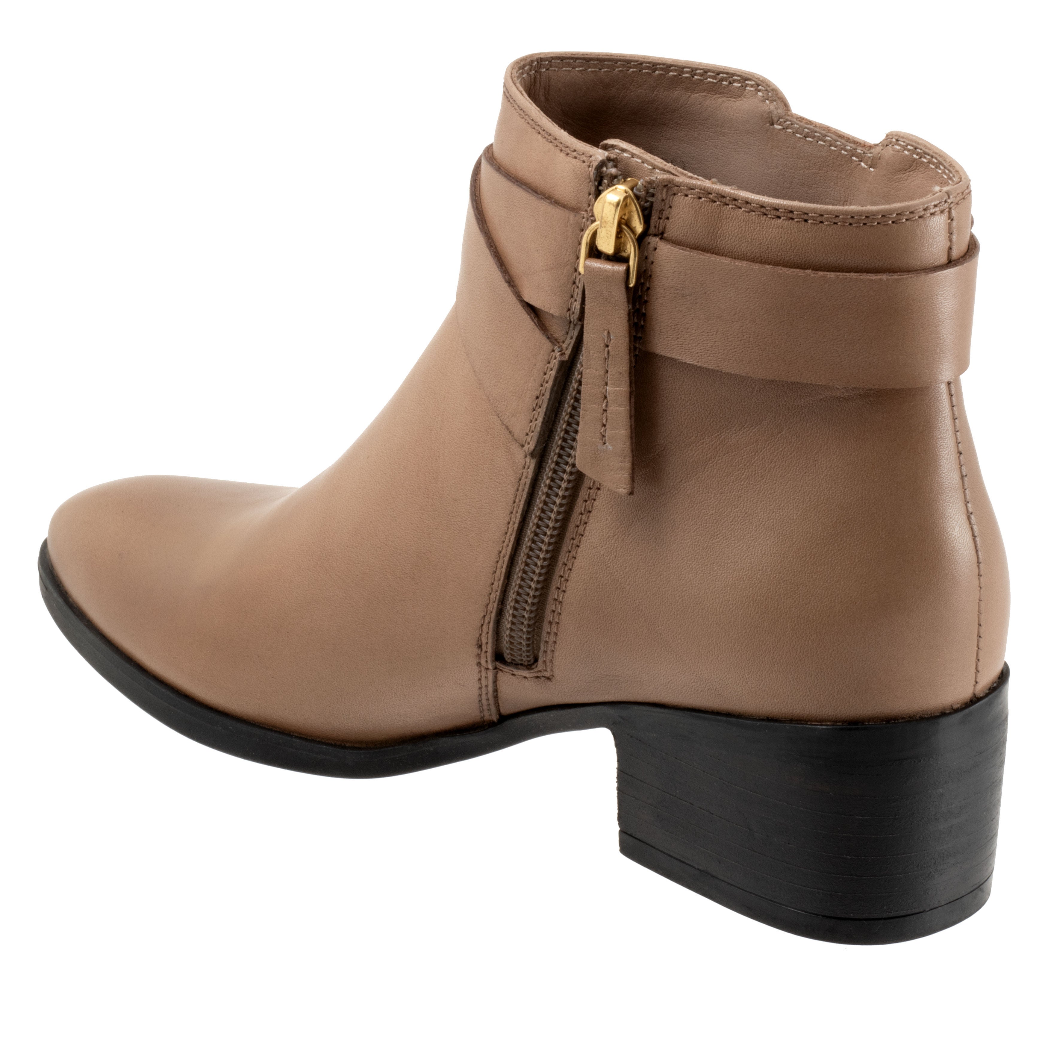 Lira Boot, DARK STONE, on-hover image number 1