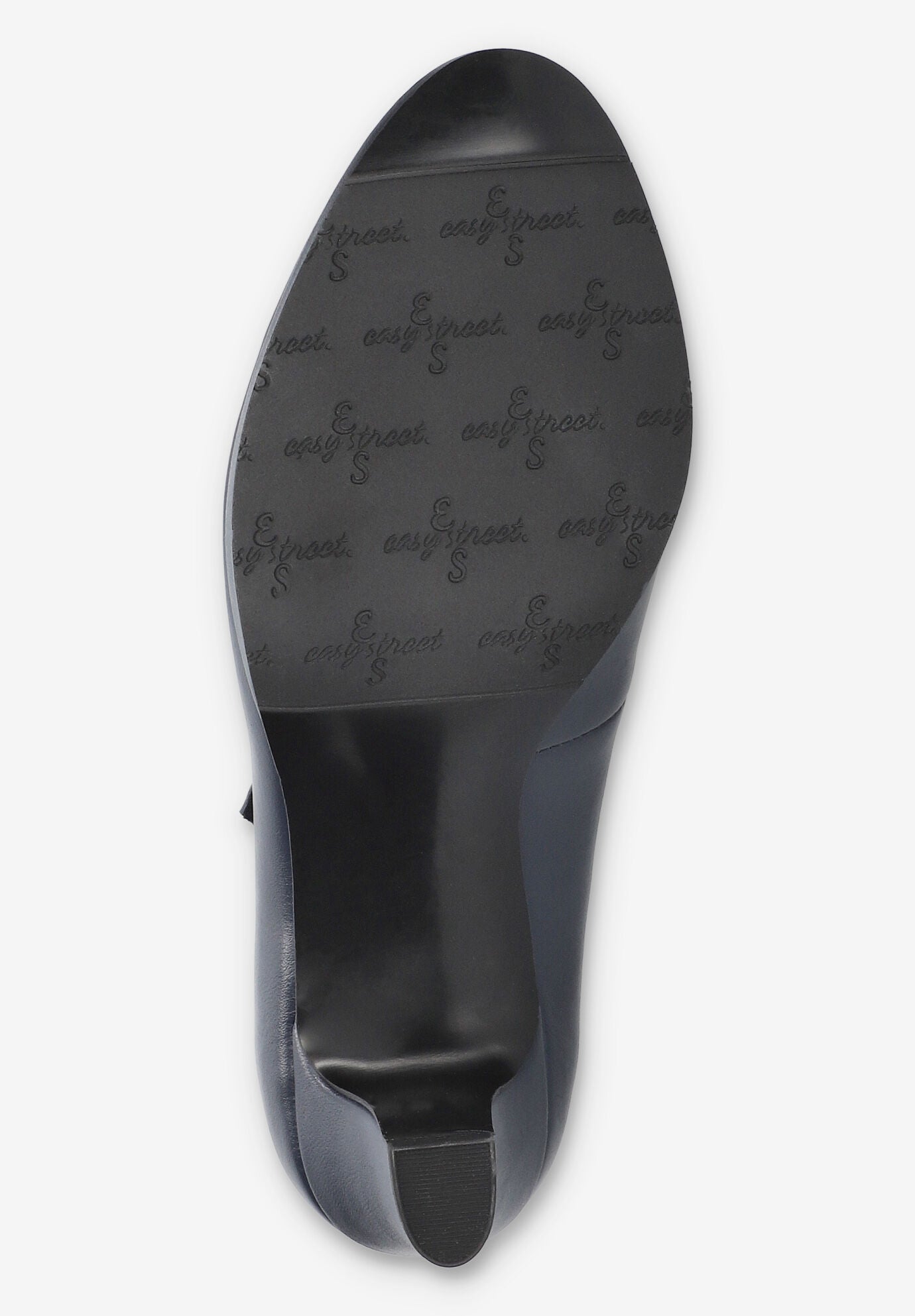 Zest Pump, , alternate image number 5