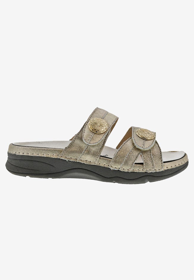 Drew Ariana Sandals, , alternate image number 2