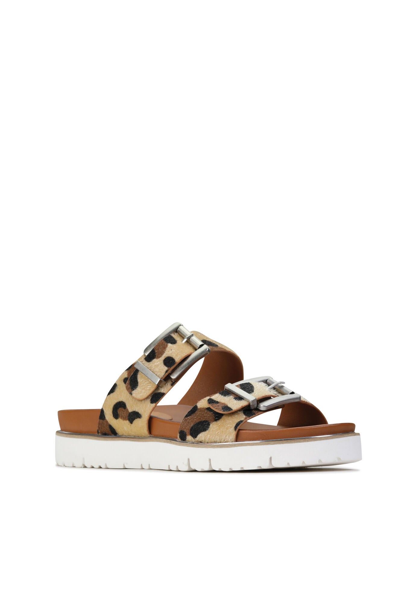 Carter Sandal, CHEETAH, hi-res image number 0