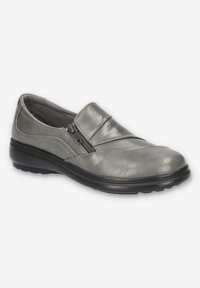 Kimi Casual Flat, GREY, hi-res image number null