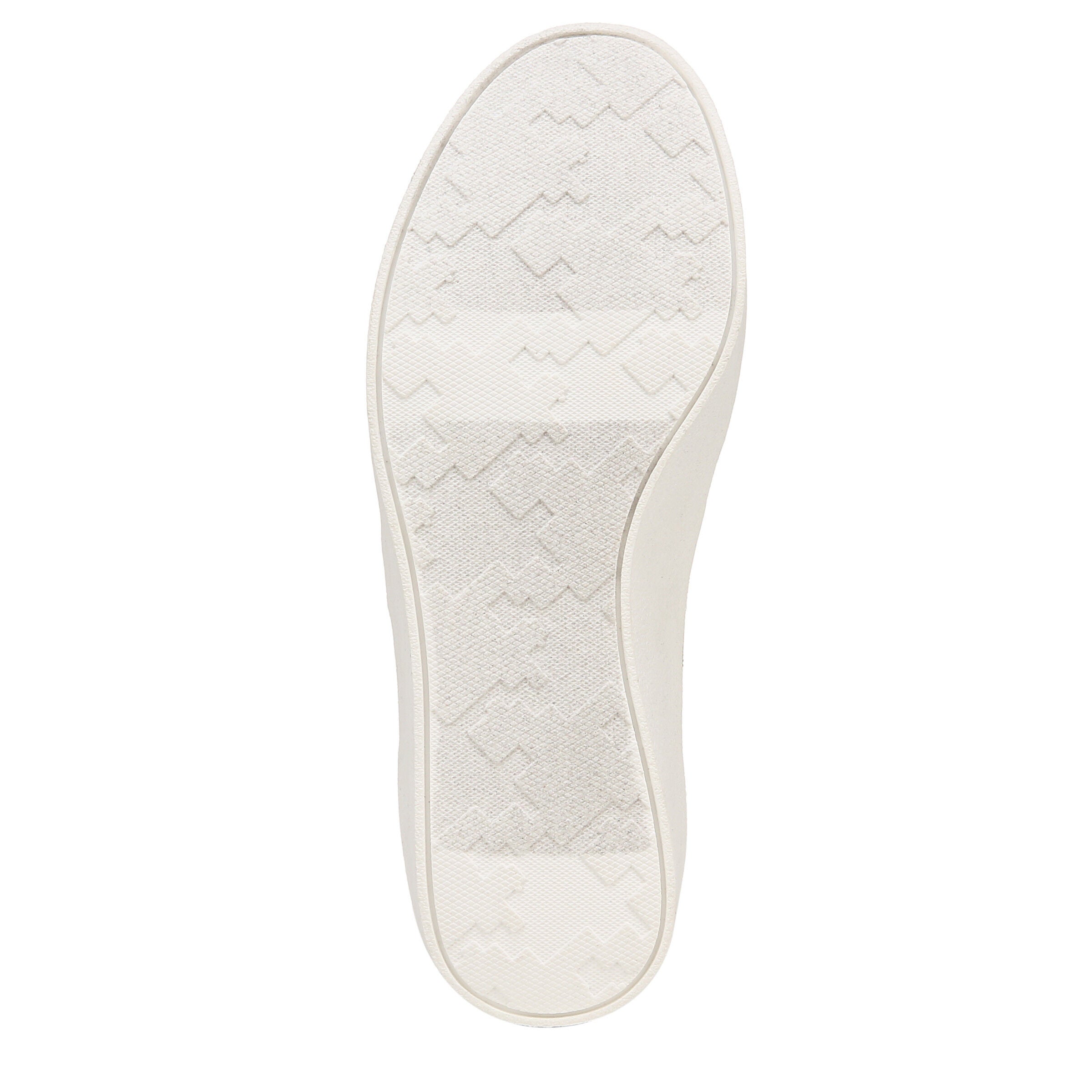 Madison Lace Sneaker, GREY, alternate image number 7