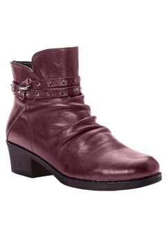 Roxie Bootie