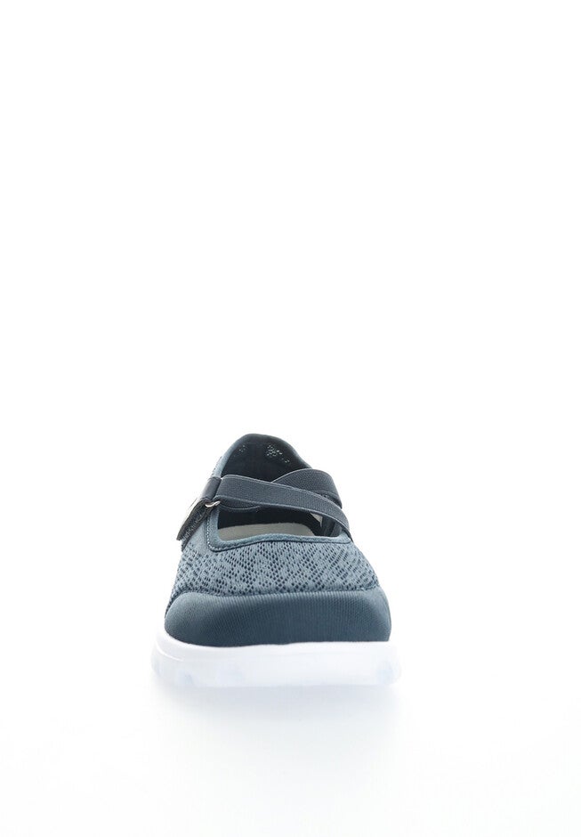 Propet Travel Active Mary Jane Sneakers, , alternate image number 3