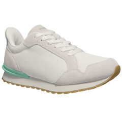 Shirley Sneaker