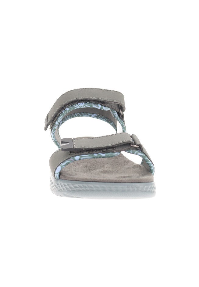 Travel Active Aspire Sandal, , on-hover image number 1