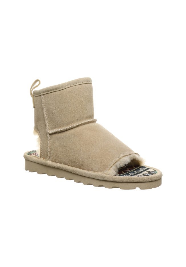 Molly Booties , OAT, hi-res image number 0