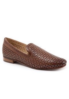 Classic Loafers