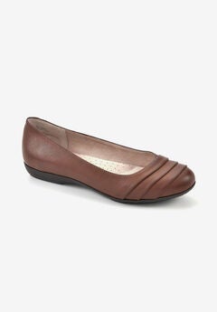 Elegant Shoes
