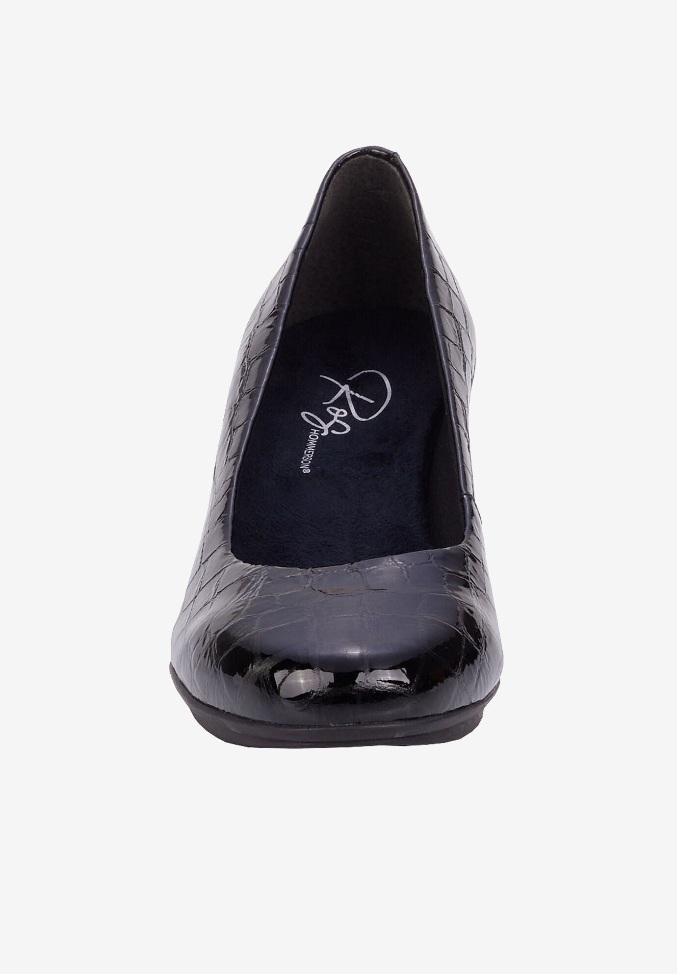 Paula Pump, , alternate image number 3