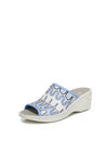 Deluxe Slide Sandal, , alternate image number null