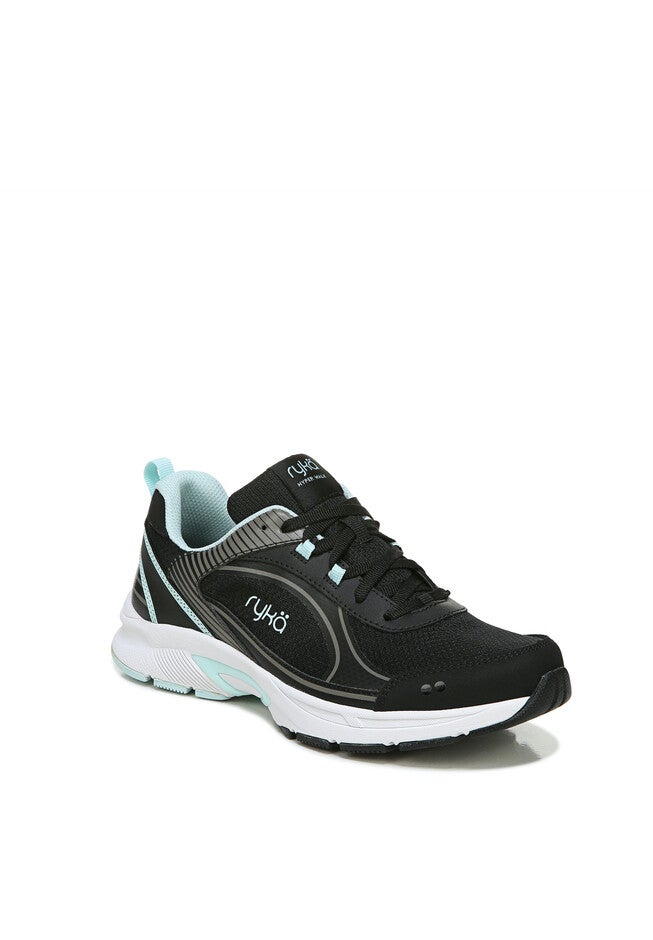 Sky Walk 4 Sneaker, BLACK, hi-res image number 0