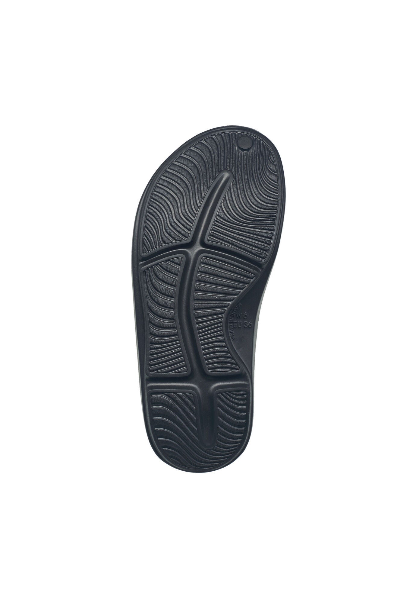 Marie Thong Sandal, , alternate image number 5