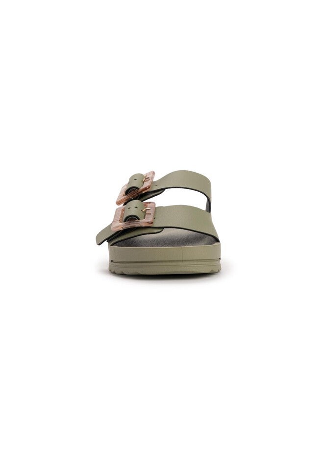 Women'S Grand Cayman Slip On Sandal, , alternate image number null