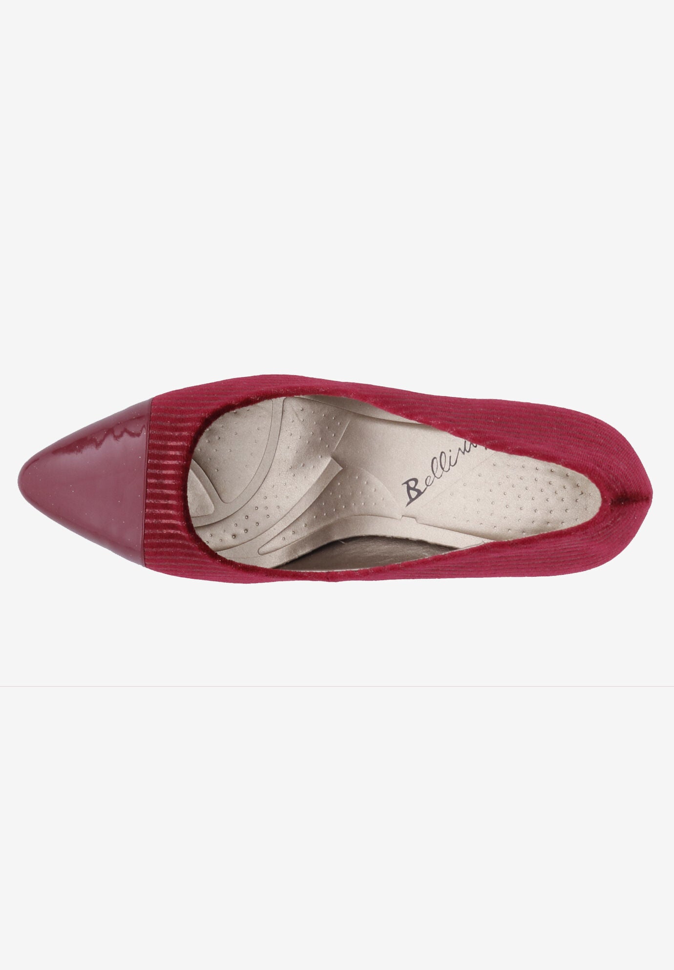 Zesty Cord Pump, , alternate image number 4