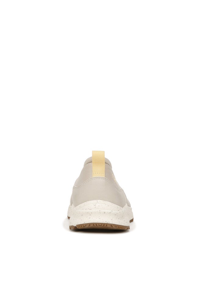 Skywalk Chill Sneaker, , on-hover image number 1