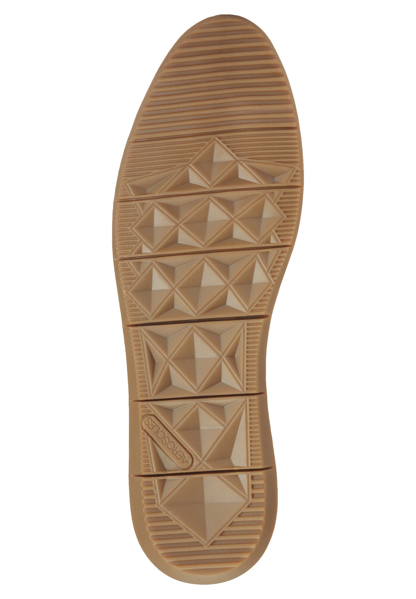 Aerosoles believe sales