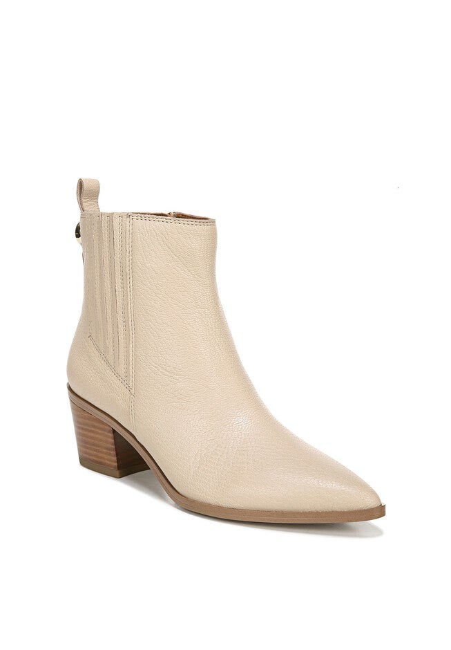 Shay Bootie, SAND, hi-res image number 0