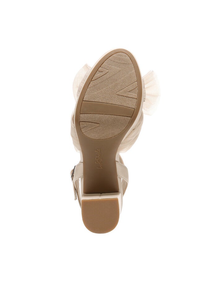 Last Dance Sandal, , alternate image number null