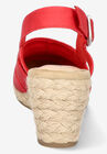 Stargaze Slingback Espadrille, , on-hover image number null