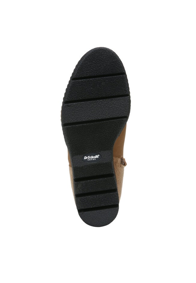 Libi Bootie, , alternate image number null
