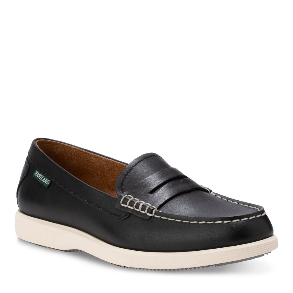 Baldwin Loafer, BLACK, hi-res image number 0