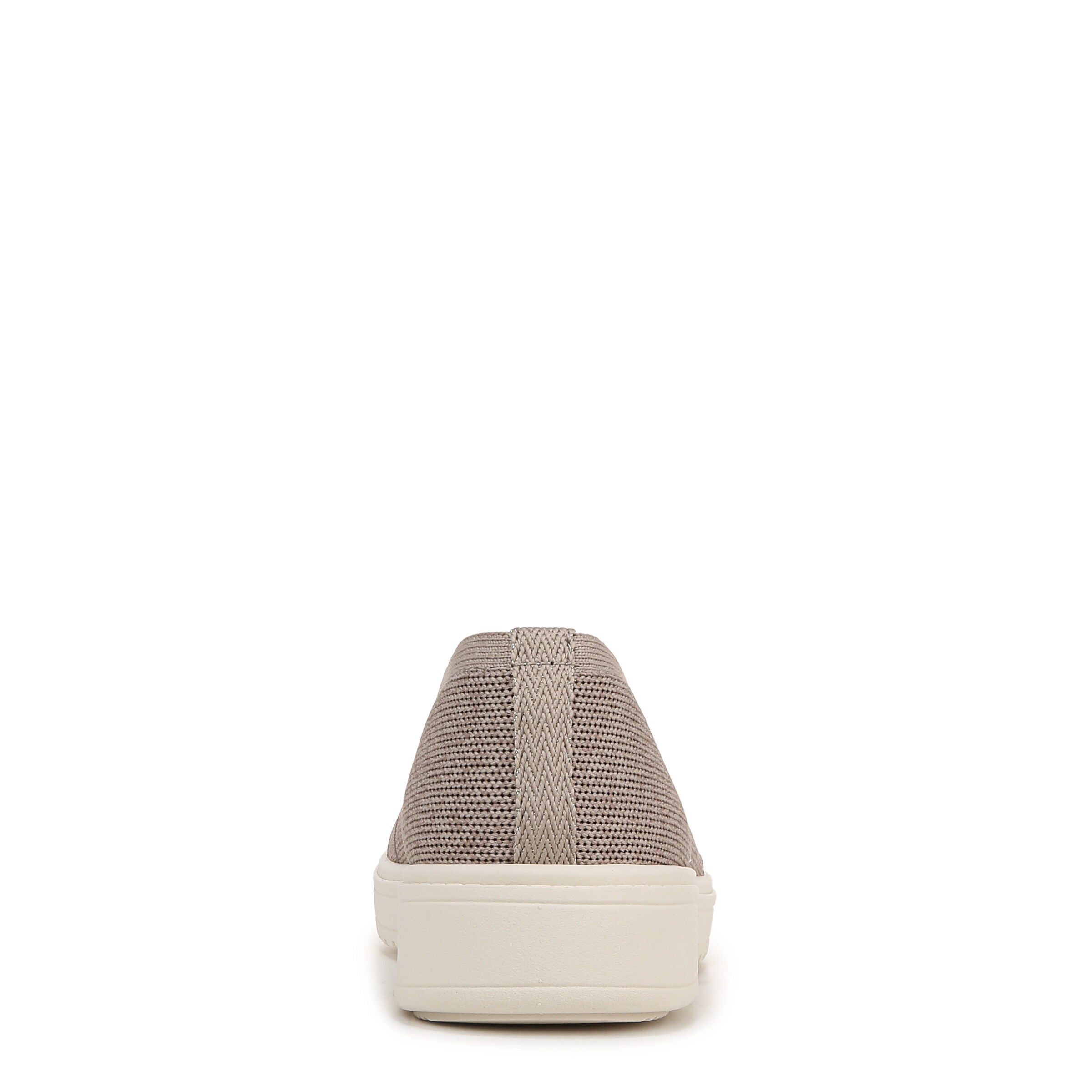 Valley Flat, SIMPLY TAUPE, on-hover image number 1