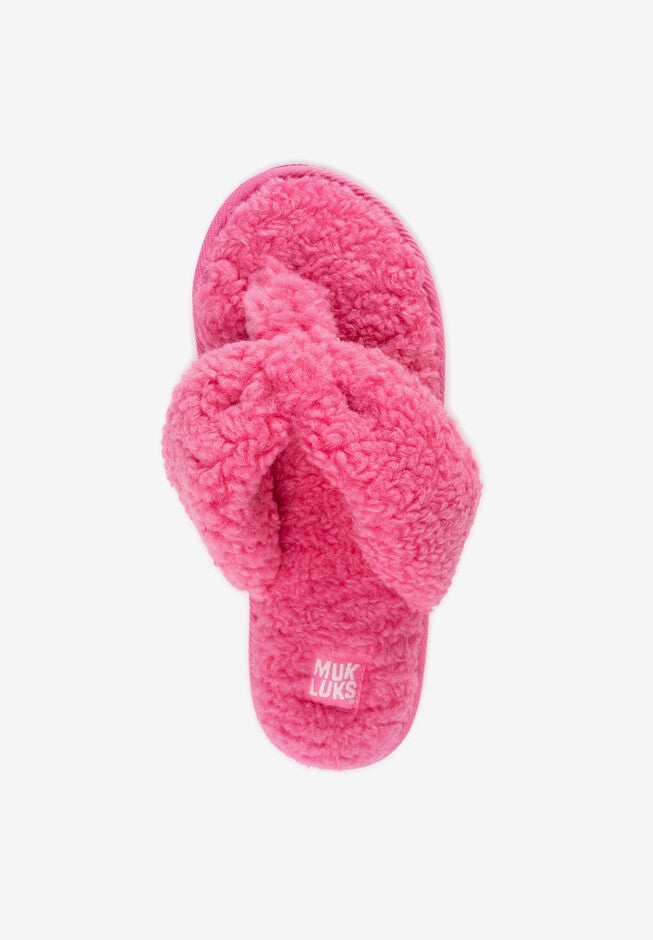 Taryn Thong Slipper, , alternate image number null