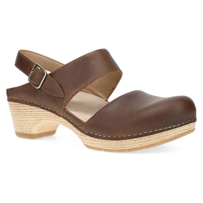 Lucia Mary Jane, TAN, hi-res image number 0
