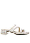 Jasmine Slip On Sandal, , alternate image number null