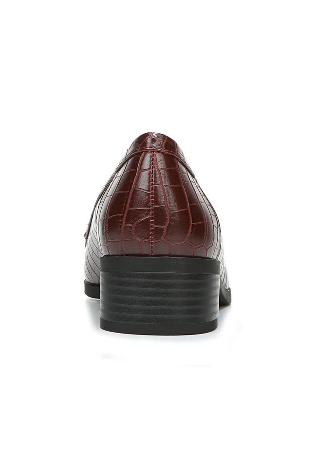 Firstly Sneaker , , on-hover image number 1