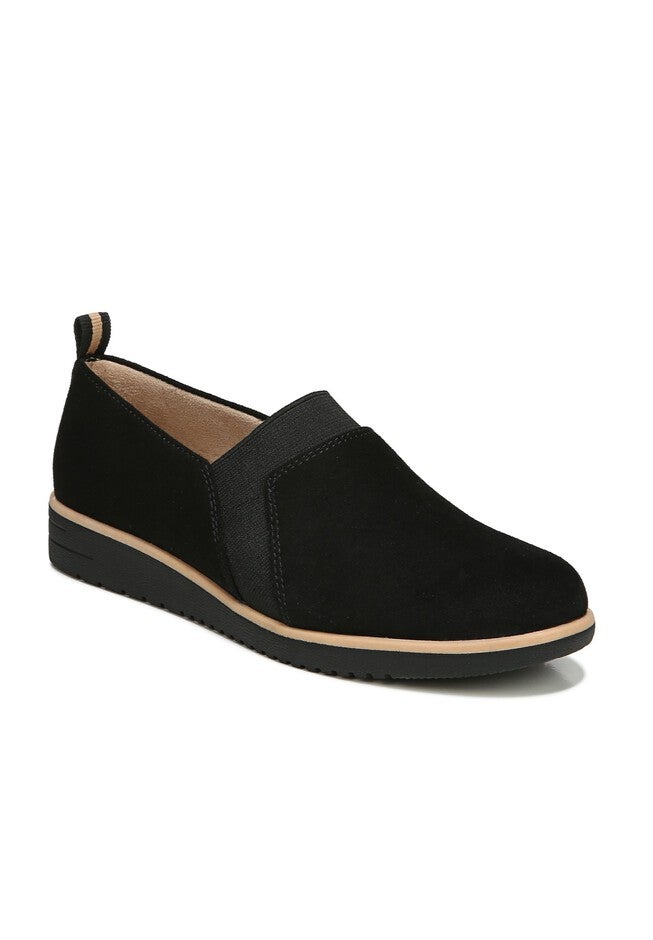 Idea Bootie , BLACK, hi-res image number 0