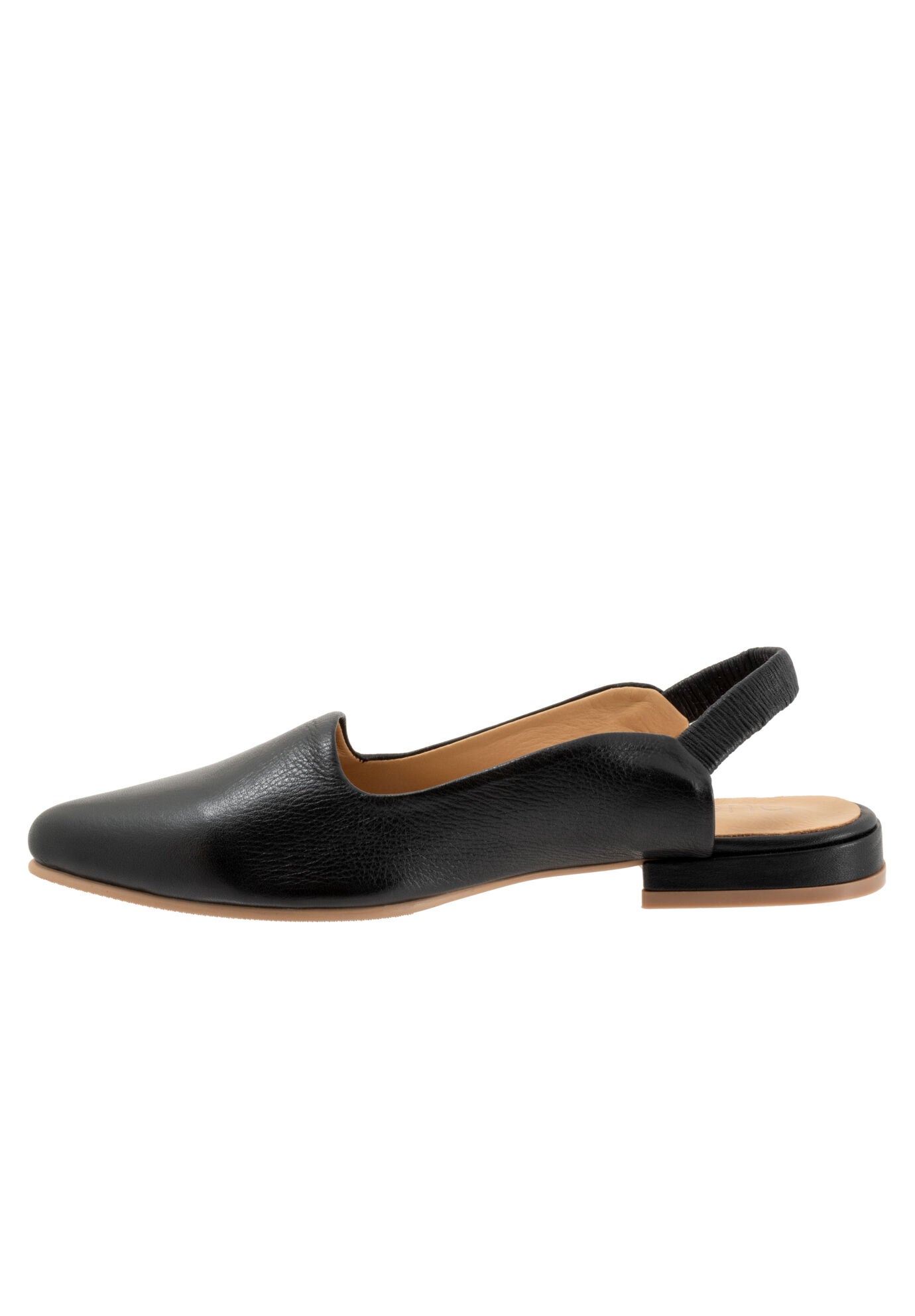 Indie Slip-On Flat, , alternate image number 5