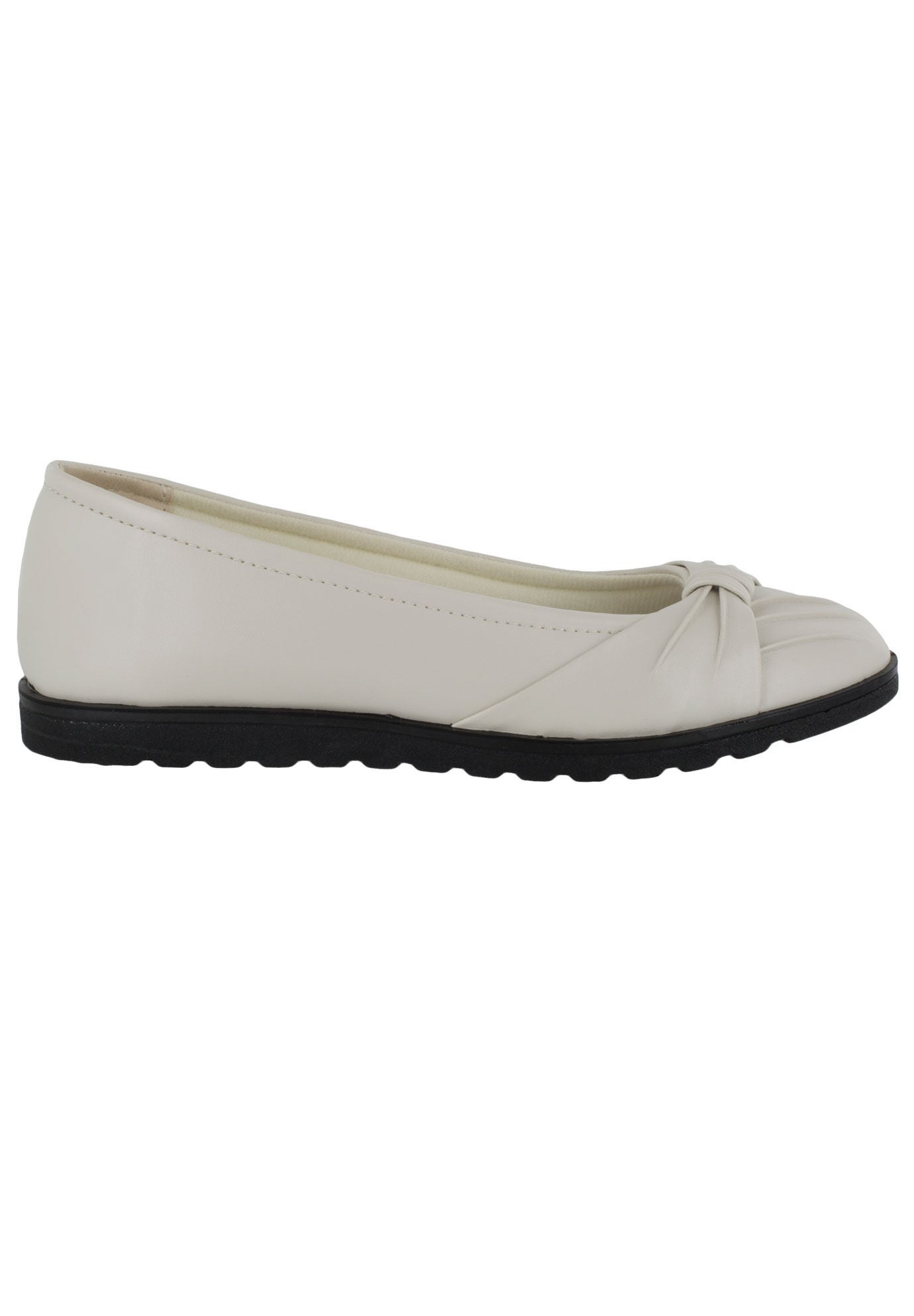 Giddy II Flats by Easy Street&reg;, , alternate image number 3