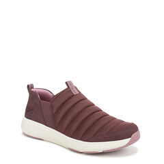 Pursuit Slip On Shoe