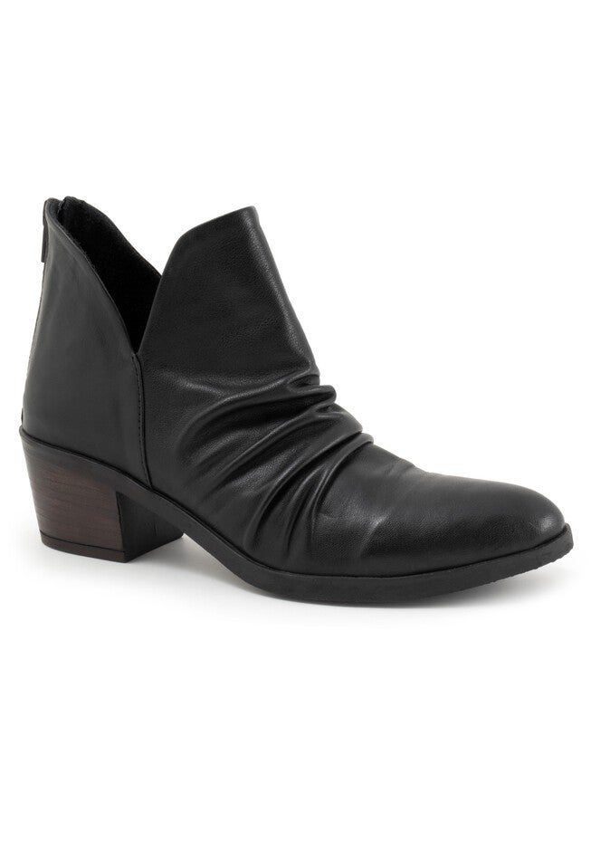 Cori Boot, BLACK, hi-res image number 0