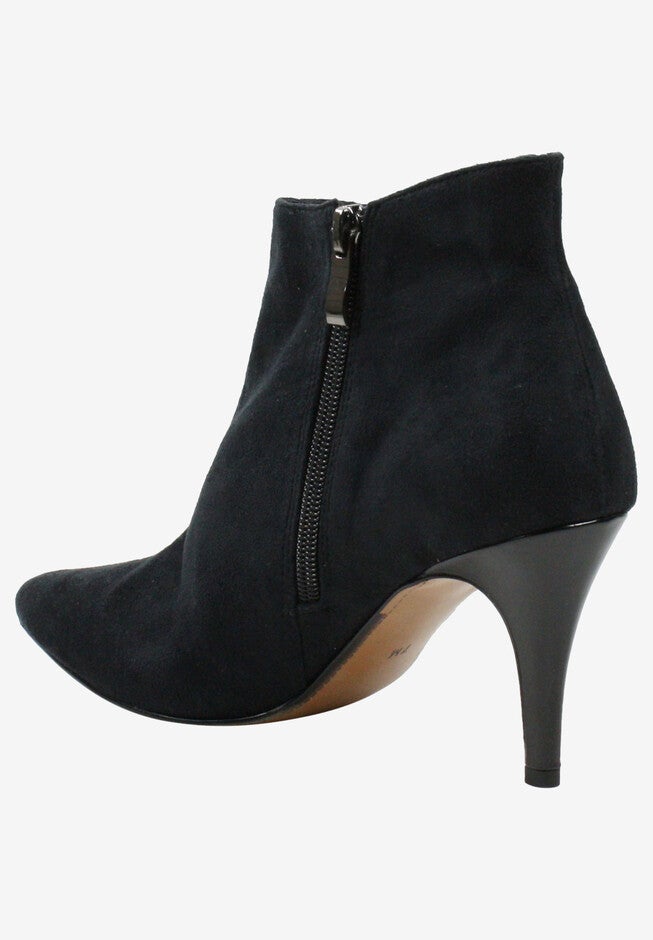 Zakary Bootie , , on-hover image number 1