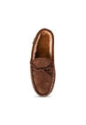 Kentucky Flats And Slip Ons, , alternate image number null