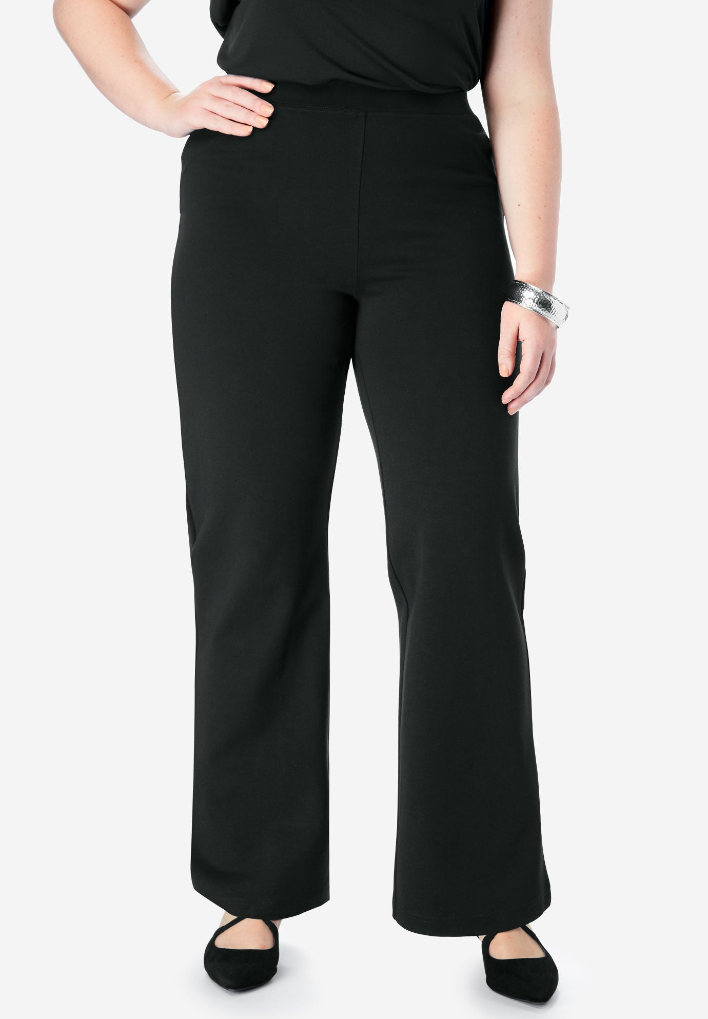 roamans plus size clothing