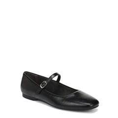 Beloved Mary Jane Flat