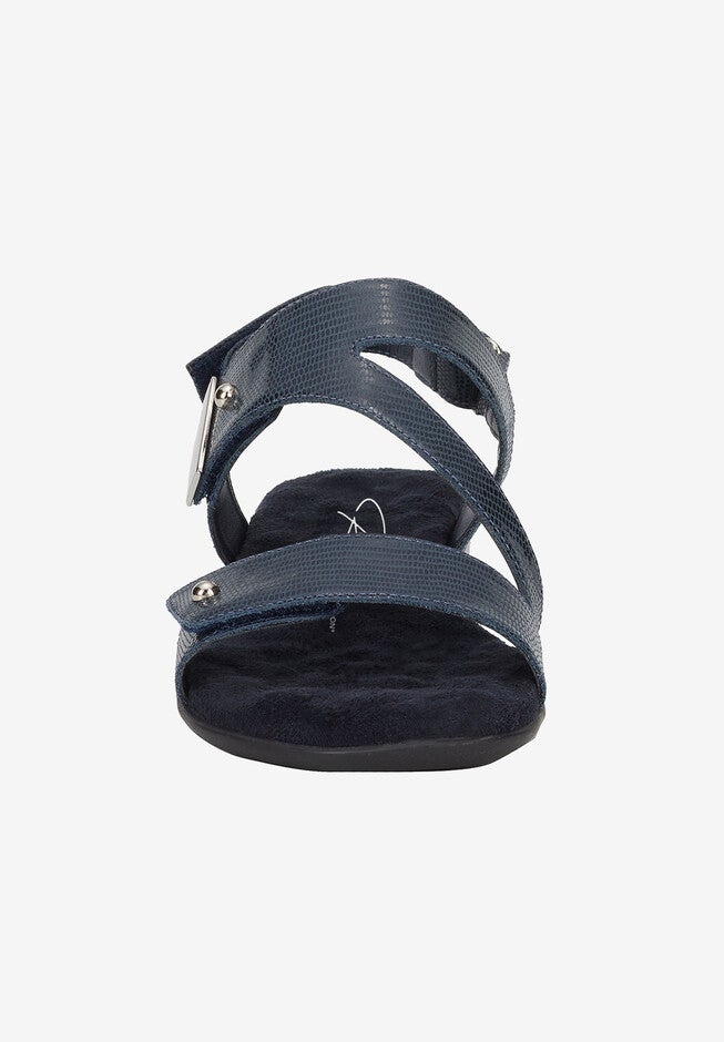 Chole Sling Back Sandal, , alternate image number 3