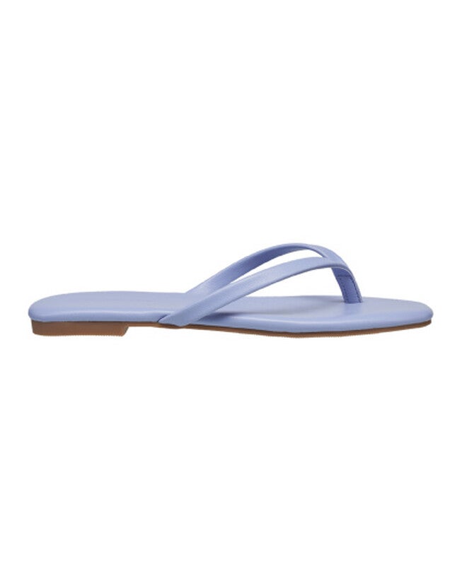 Morgan Flip Flop Sandal, , alternate image number 3