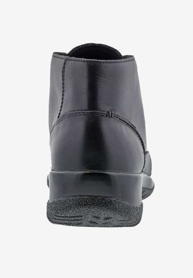 Drew Krista Bootie, , on-hover image number 1